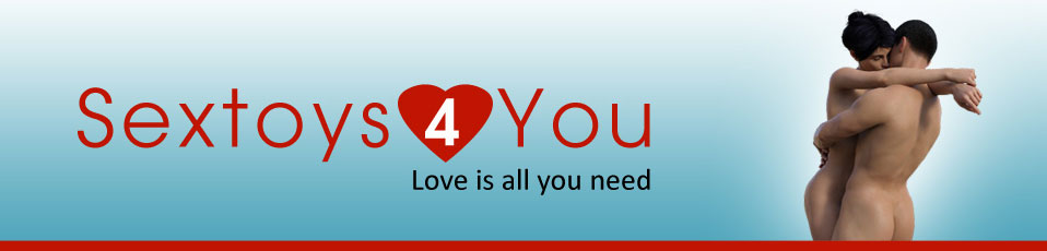 sextoys4u.eu